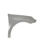 Load image into Gallery viewer, HYUNDAI IONIQ 2019 – 2023 FRONT WING FENDER PRIMED DRIVER SIDE RIGHT NEW