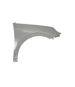 Load image into Gallery viewer, HYUNDAI IONIQ 2019 – 2023 FRONT WING FENDER PRIMED DRIVER SIDE RIGHT NEW