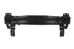 Load image into Gallery viewer, HYUNDAI I10 2017 - 2021 FRONT BUMPER REINFORCER IMPACT CRASH BAR STEEL NEW