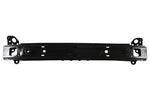Load image into Gallery viewer, HYUNDAI i10 2008 – 2014 FRONT BUMPER REINFORCER IMPACT CRASH BAR STEEL NEW
