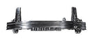 Load image into Gallery viewer, HYUNDAI I20 FRONT BUMPER REINFORCEMENT CRASH BAR SUPPORT 2015 - 2018 NEW
