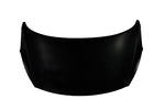 Load image into Gallery viewer, HYUNDAI i30 2012 - 2017 BONNET BRAND NEW PRIMED INSURANCE QUALITY