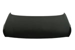 Load image into Gallery viewer, HYUNDAI I20 2015 - 2020 BONNET HOOD PRIMED STEEL INSURANCE SPEC FREE DELIVERY
