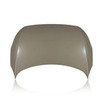 Load image into Gallery viewer, HYUNDAI IONIQ 5 2021 - 2024 BONNET ENGINE HOOD PRIMED ALUMINIUM NEW 66400GI000