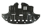 Load image into Gallery viewer, HYUNDAI IONIQ 2019 -2023 HYBRID 1.6 ENGINE UNDERTRAY UNDERCOVER SHIELD GUARD NEW
