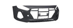 Load image into Gallery viewer, HYUNDAI i30 2017 - 2020 FRONT BUMPER WITH PARKING SENSORS HOLES NOT PRIMED