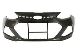 Load image into Gallery viewer, HYUNDAI i10 2014 - 2017 FRONT BUMPER SMOOTH BLACK TO BE PRIMED INSURANCE APPROVE