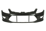 Load image into Gallery viewer, HYUNDAI i30 2010 - 2012 FRONT BUMPER PRIMED NO PDC HOLES NEW INSURANCE APPROVED