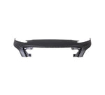 Load image into Gallery viewer, HYUNDAI KONA 2021 - 2024 FRONT BUMPER UPPER SECTION PRIMED NEW 86550J9CA0AS