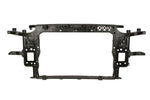 Load image into Gallery viewer, HYUNDAI KONA 2017 - 2020 FRONT PANEL BONNET SLAM LOCK RADIATOR HOLDER