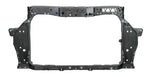 Load image into Gallery viewer, HYUNDAI I20 2012 – 2015 FRONT PANEL LOCK CARRIER RADIATOR SUPPORT NEW 641011J500