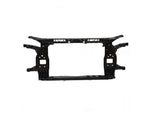 Load image into Gallery viewer, HYUNDAI TUCSON 2021 – 2024 FRONT PANEL LOCK CARRIER RADIATOR SUPPORT NEW