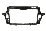 Load image into Gallery viewer, HYUNDAI I20 2015 – 2020 FRONT PANEL LOCK CARRIER SLAM PANEL COMPLETE