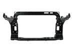 Load image into Gallery viewer, HYUNDAI TUCSON 2018 - 2021 FRONT PANEL RADIATOR SUPPORT HOLDER SLAM PANEL