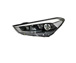 Load image into Gallery viewer, HYUNDAI TUCSON 2015 – 2018 HEADLIGHT LEFT PASSENGERS LED DRL HALOGEN LAMP FRONT