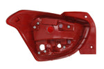Load image into Gallery viewer, HYUNDAI i10 2014 – 2017 REAR LIGHT DRIVER SIDE RIGHT TAIL LAMP NOT LED