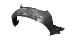 Load image into Gallery viewer, KIA PICANTO 2015 - 2017 FRONT WING SPLASH GUARD INNER ARCH LINER RIGHT DRIVERS