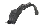 Load image into Gallery viewer, HYUNDAI i10 2008 - 2014 FRONT WING SPLASH GUARD INNER ARCH LINER PASSENGER LEFT