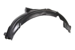 Load image into Gallery viewer, HYUNDAI i10 2008 - 2014 FRONT WING SPLASH GUARD INNER ARCH LINER DRIVER RIGHT