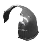 Load image into Gallery viewer, HYUNDAI IONIQ 2016 – 2023 FRONT SPLASHGUARD WHEELHOUSE ARCH LINER PASSENGER