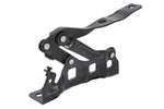 Load image into Gallery viewer, HYUNDAI TUCSON 2018 - 2021 BONNET HINGE DRIVERS RIGHT NOT ACTIVE HOOD SYSTEM
