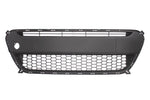 Load image into Gallery viewer, KIA PICANTO 2011 - 2015 FRONT BUMPER LOWER MIDDLE CENTRE GRILLE TRIM HOLDER