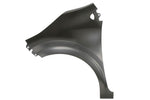 Load image into Gallery viewer, KIA PICANTO 2017 - 2023 FRONT WING FENDER NO INDICATOR HOLE LEFT PASSENGER SIDE