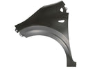 Load image into Gallery viewer, KIA PICANTO 2017 - 2023 FRONT WING FENDER WITH HOLE LEFT NEARSIDE PASSENGER SIDE