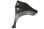 Load image into Gallery viewer, KIA PICANTO 2017 - 2023 FRONT WING FENDER WITH HOLE RIGHT DRIVERS OFFSIDE