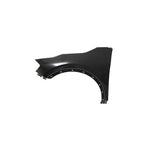 Load image into Gallery viewer, KIA SPORTAGE 2022 ON FRONT WING FENDER PRIMED PASSENGER SIDE LEFT NEW