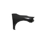 Load image into Gallery viewer, KIA SPORTAGE 2022 ON FRONT WING FENDER PRIMED DRIVER SIDE RIGHT NEW