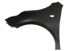 Load image into Gallery viewer, KIA CEED 2018 ONWARDS FRONT WING FENDER WITH HOLE LEFT NEARSIDE PASSENGER SIDE