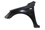 Load image into Gallery viewer, KIA CEED 2007 – 2010 FRONT WING LEFT PASSENGERS SIDE NEW PRIMED READY TO PAINT