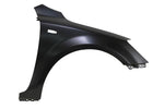 Load image into Gallery viewer, KIA CEED 2007 – 2010 FRONT WING DRIVER SIDE NEW PRIMED READY TO PAINT