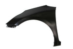 Load image into Gallery viewer, KIA CEED 2016 - 2018 FRONT WING FENDER PRIMED STEEL PASSENGER SIDE LEFT NEW