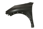Load image into Gallery viewer, KIA NIRO 2019 - 2022 FRONT WING FENDER PRIMED STEEL PASSENGER SIDE LEFT NEW