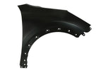 Load image into Gallery viewer, KIA NIRO 2019 - 2022 FRONT WING FENDER PRIMED STEEL DRIVER SIDE RIGHT NEW