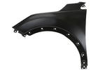 Load image into Gallery viewer, KIA STONIC 2017 - 2023 FRONT FENDER WING PRIMED PASSENGER SIDE LEFT NEW