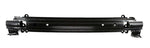 Load image into Gallery viewer, KIA PICANTO 2007 - 2011 FRONT BUMPER REINFORCER IMPACT CRASH BAR STEEL NEW