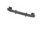 Load image into Gallery viewer, KIA SPORTAGE 2010 - 2015 FRONT BUMPER REINFORCEMENT BAR CRASH IMPACT BEAM HOLDER