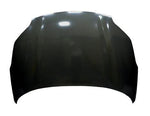 Load image into Gallery viewer, KIA SPORTAGE 2016 - 2022 BONNET INSURANCE CERTIFIED NEW OEM QUALITY
