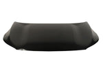 Load image into Gallery viewer, KIA STONIC 2024 ONWARDS FRONT BONNET HOOD PRIMED STEEL 66400H8430