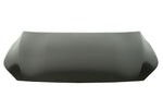 Load image into Gallery viewer, KIA PROCEED 2019 - 2024 BONNET HOOD PRIMED STEEL NEW 66400J7000