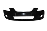 Load image into Gallery viewer, KIA CEED 2007 – 2009 FRONT BUMPER PRIMED NEW NO PDC HOLES INSURANCE APPROVED