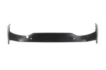 Load image into Gallery viewer, KIA SPORTAGE 2022 ON FRONT BUMPER UPPER SECTION PRIMED WITH PARKING SENSOR HOLES