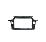 Load image into Gallery viewer, KIA PICANTO 2017 – 2023 FRONT PANEL MOUNTING LOCK CARRIER RADIATOR SUPPORT