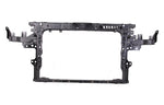 Load image into Gallery viewer, KIA NIRO HEV 2016 – 2022 FRONT PANEL SLAM PANEL COMPLETE RADIATOR HOLDER SUPPORT