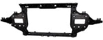Load image into Gallery viewer, KIA EV6 2021 ONWARDS FRONT PANEL LOCK CARRIER RADIATOR CORE SUPPORT 64101CV000
