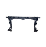 Load image into Gallery viewer, KIA NIRO HYBRID 2022 ONWARDS FRONT PANEL BONNET SLAM PANEL RADIATOR SUPPORT