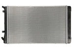 Load image into Gallery viewer, KIA NIRO 2016 ONWARDS BATTERY COOLING RADIATOR 25308G2000